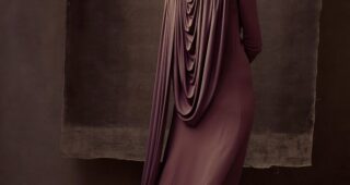 Star Wars : Les Derniers Jedi : vanity fair