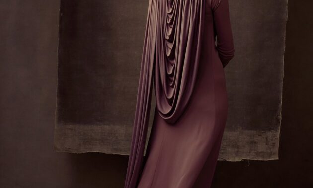 Star Wars : Les Derniers Jedi : vanity fair