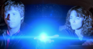 Starman : Photo