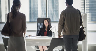 Supergirl saison 2 : Photo Melissa Benoist, Katie McGrath, Tyler Hoechlin