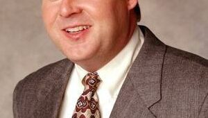 Joel Murray : Photo officielle