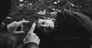 The Death and Life of John F. Donovan : Photo Jacob Tremblay