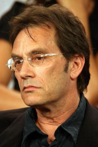Michael Dinner : Photo officielle