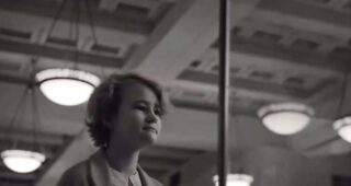 Wonderstruck : Cannes 2017