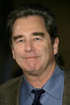 Beau Bridges : Photo officielle
