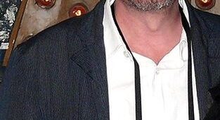 Chris Eigeman : Photo officielle