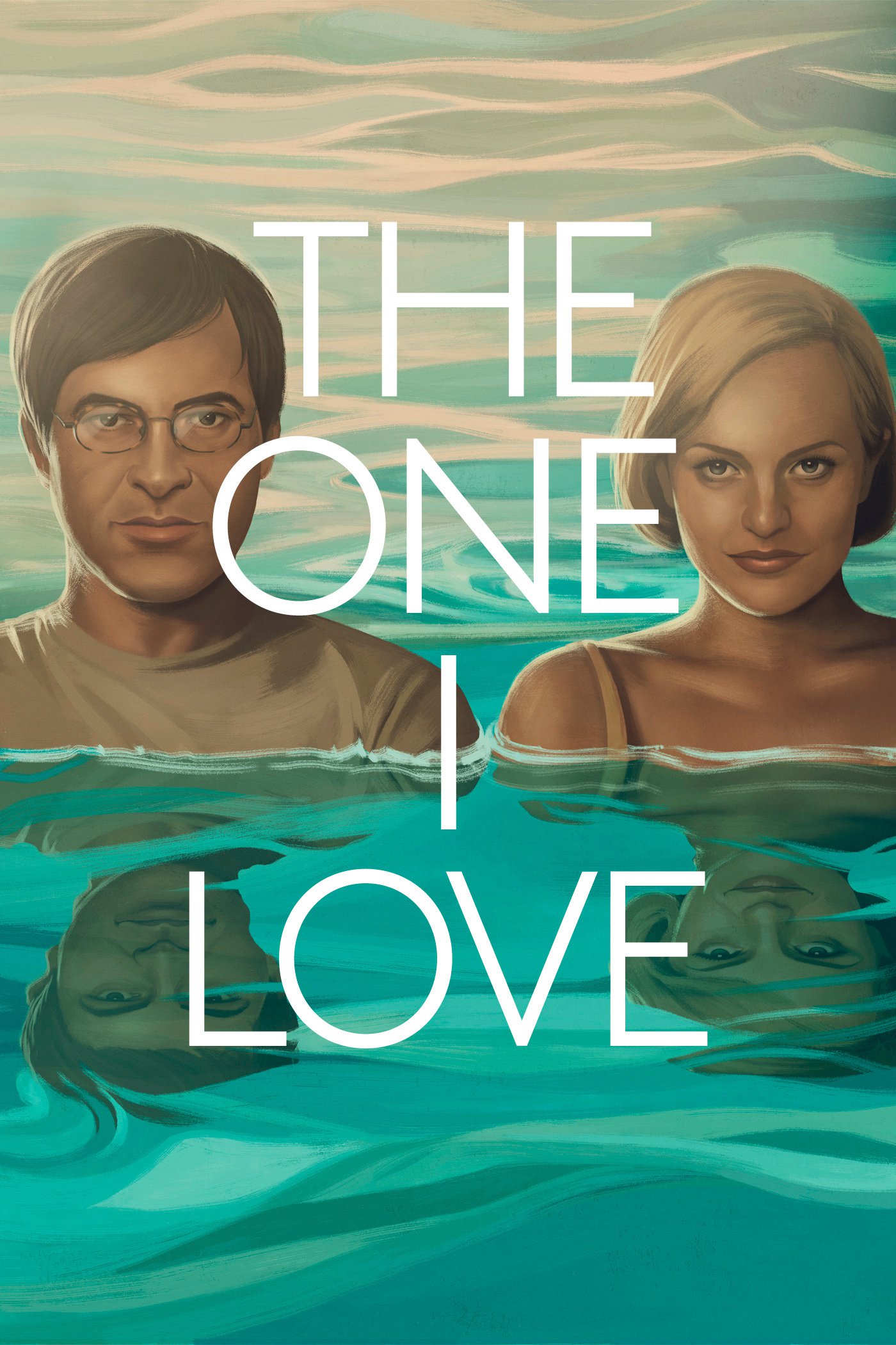 Mark Duplass : Photo officielle