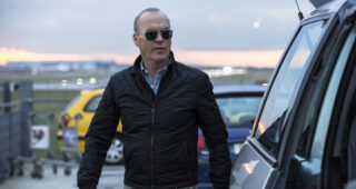American Assassin : Photo