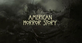 American Horror Story saison 6 : Photo