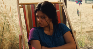 Ava : Noée Abita