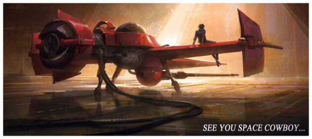 concept art