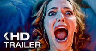 Happy Death Day : photo trailer