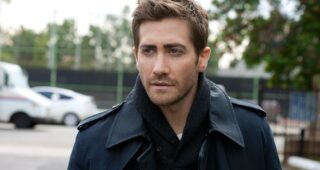 Jake Gyllenhaal : Photo