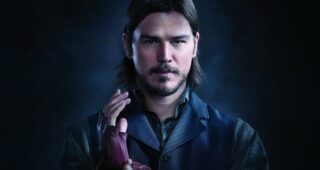 Josh Hartnett : Photo Josh hartnett