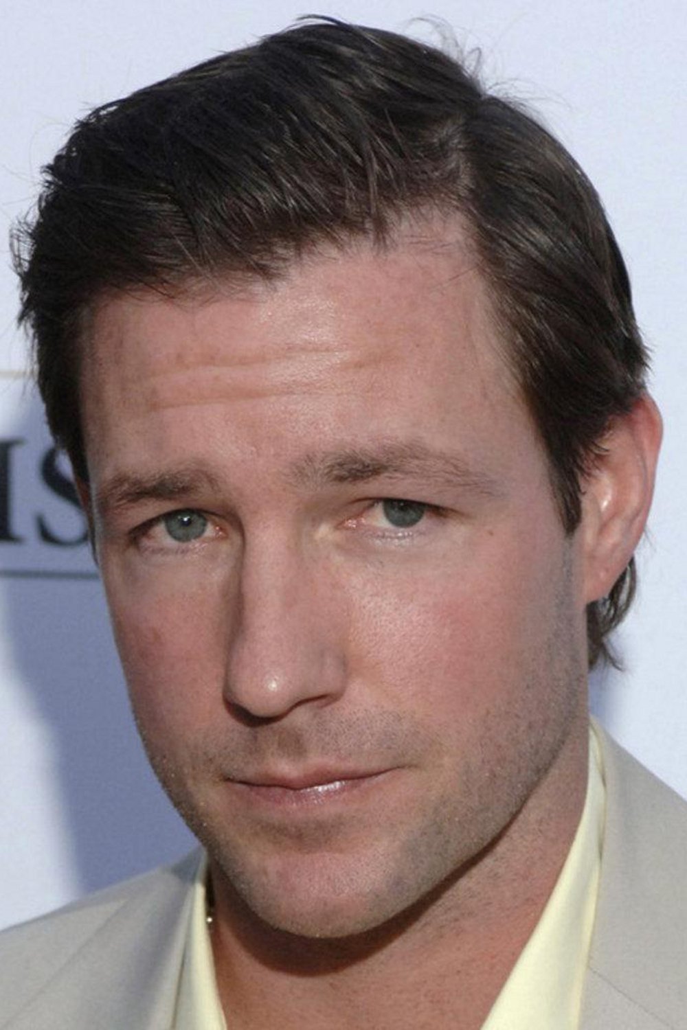 Edward Burns : Photo officielle