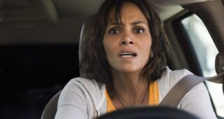 Kidnap : Photo Halle Berry
