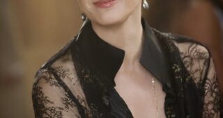 Marisa Tomei : Photo