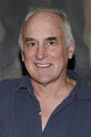 Jeffrey DeMunn : Photo officielle
