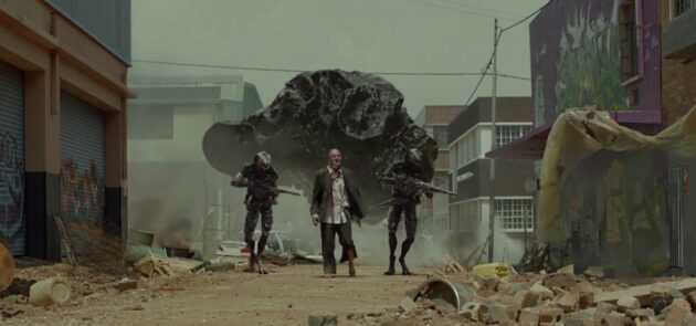 photo trailer
