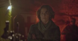 Rakka : photo trailer