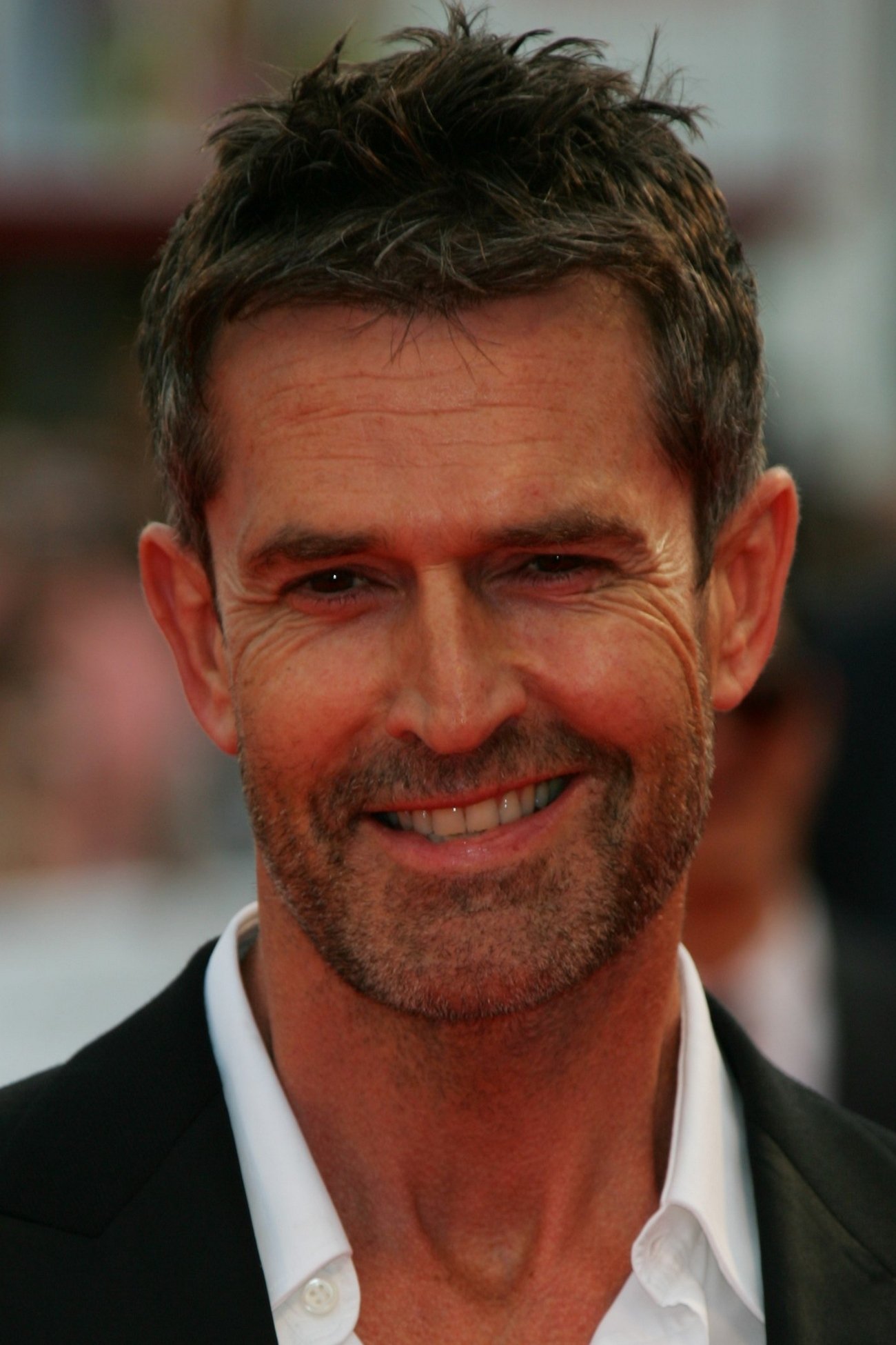 Rupert Everett : Photo officielle