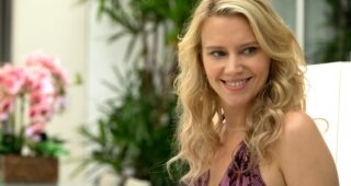 Pire soirée : Photo Kate McKinnon