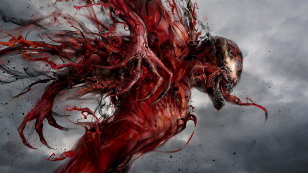 Photo Carnage