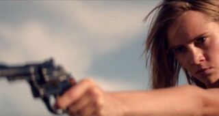 The Bad Batch : suki waterhouse