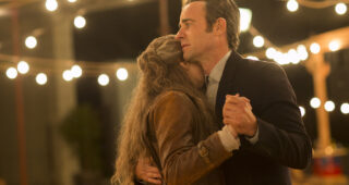 The Leftovers saison 3 The Leftovers Saison 3 Episode 8 : un final à la hauteur de la série du créateur de Lost ? : Photo