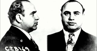 Tom Hardy : fonzo
