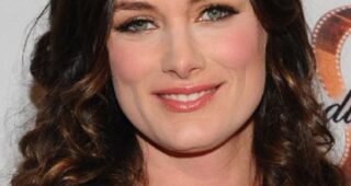 Kat Coiro : Photo officielle