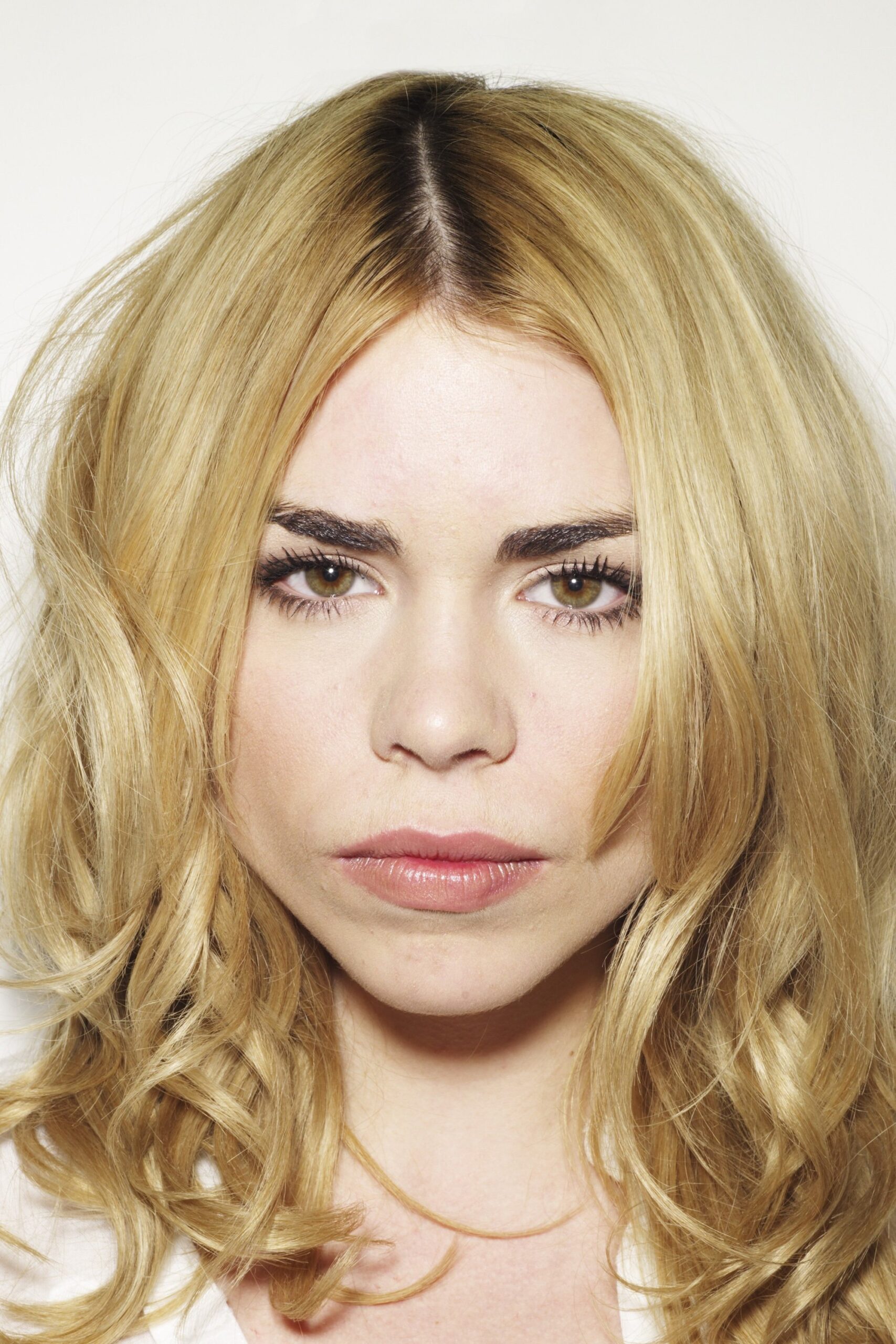 Billie Piper : Photo officielle