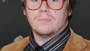 Ben York Jones : Photo officielle