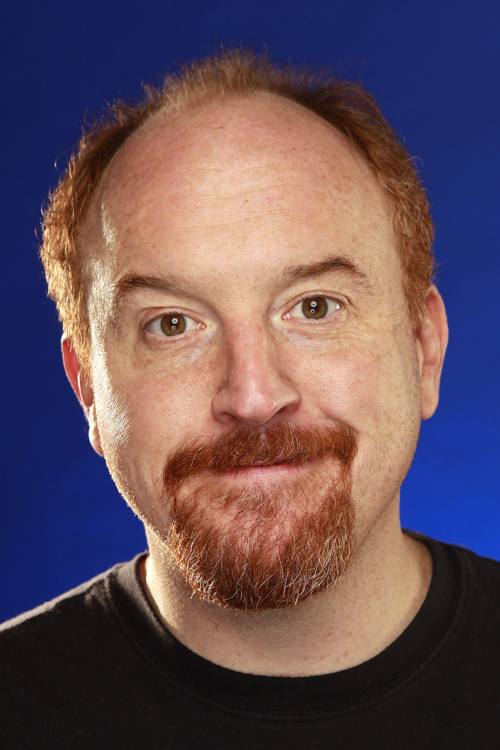 Louis C.K. : Photo officielle