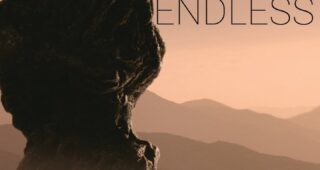 The Endless : Affiche officielle