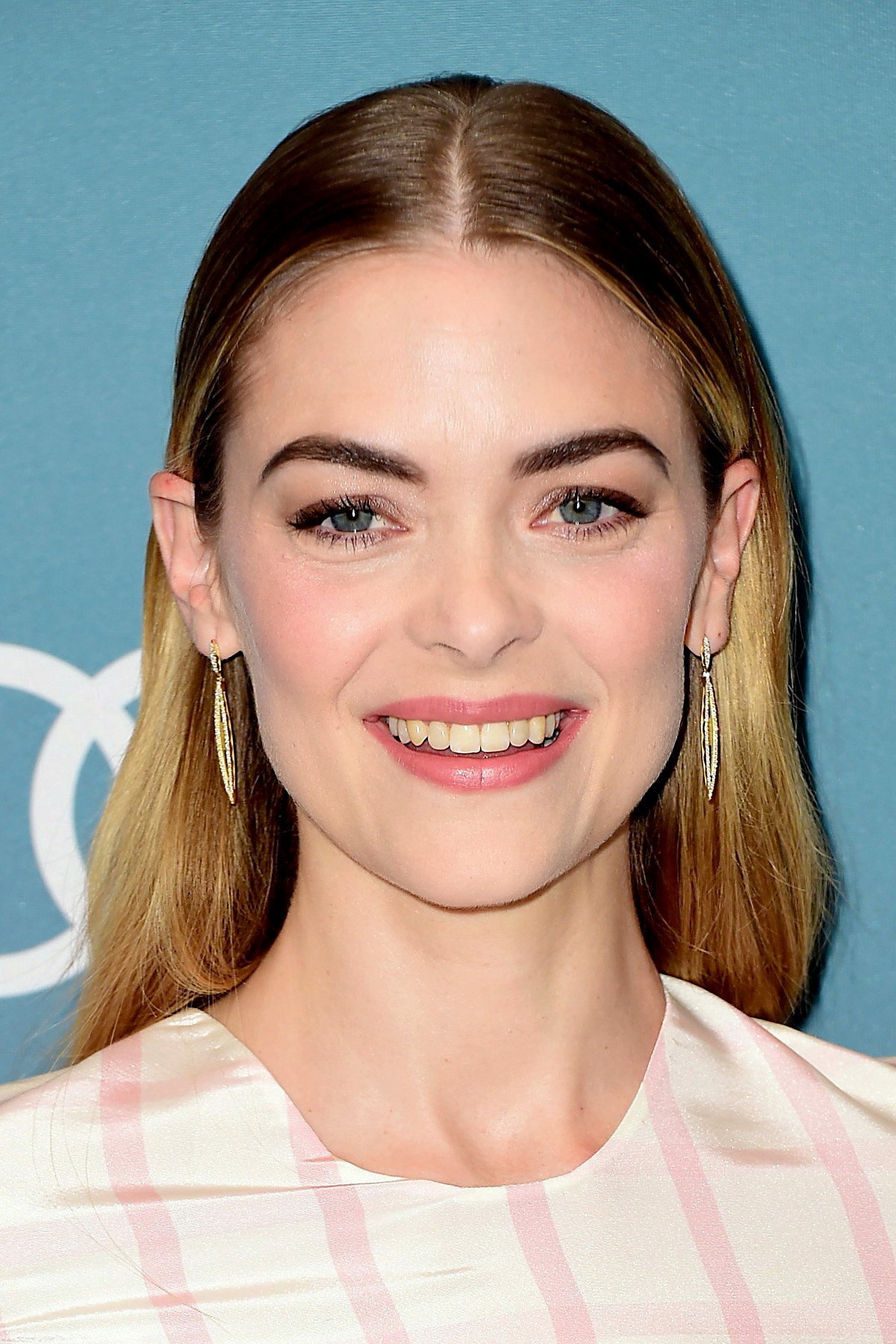 Jaime King : Photo officielle