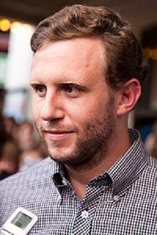 Ruben Fleischer : Photo officielle