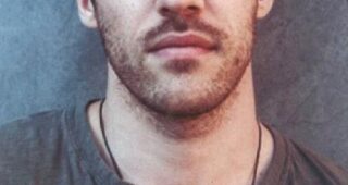Falk Hentschel : Photo officielle