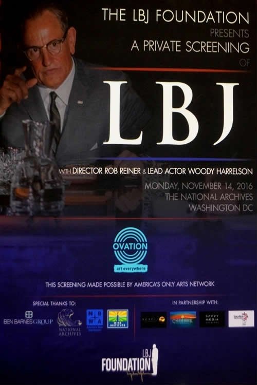LBJ