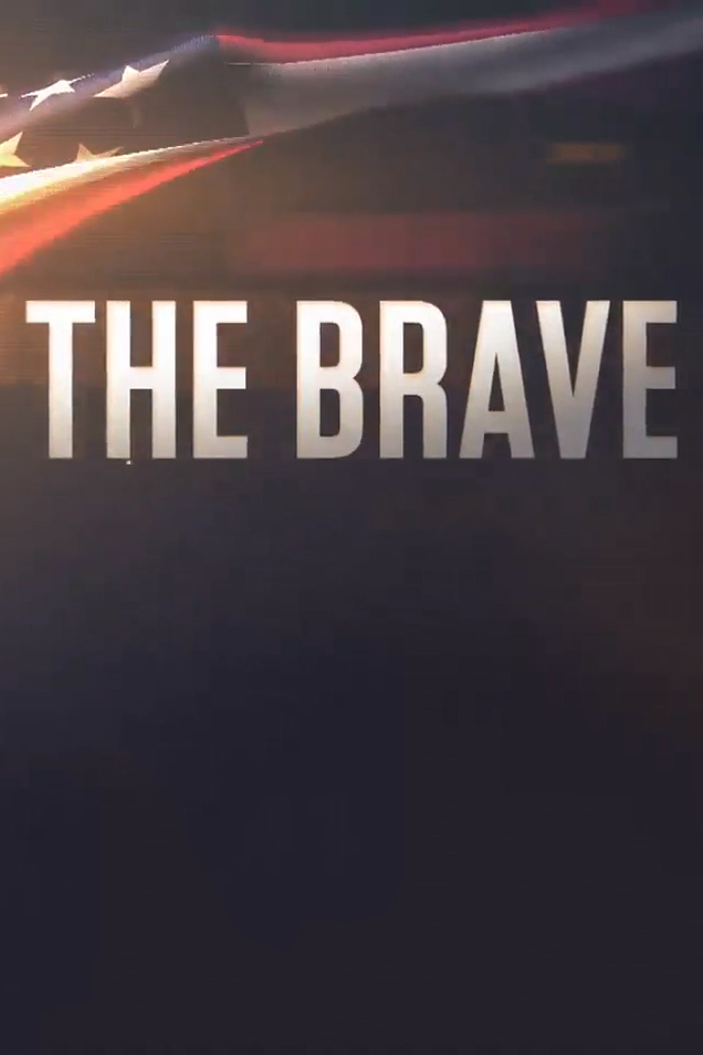 The Brave