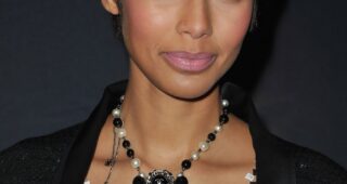 Sonia Rolland : Photo officielle