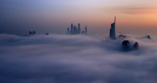 Awaken : Photo