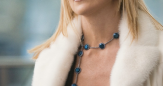 Basic instinct 2 : Photo Sharon Stone