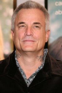 Nick Cassavetes : Photo officielle