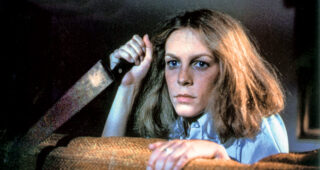 Halloween, la nuit des masques : Photo , Jamie Lee Curtis