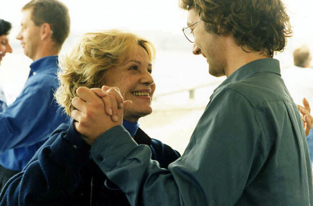 Photo Cet amour-là