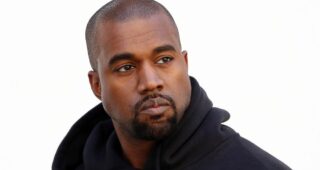Kanye West : Photo kanye west