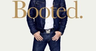Kingsman : Le Cercle d'or : Photo Channing Tatum