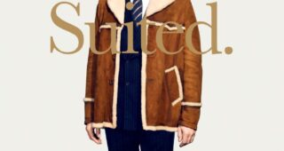 Kingsman : Le Cercle d'or : Photo Colin Firth