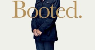 Kingsman : Le Cercle d'or : Photo Halle Berry
